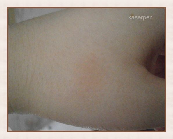 Бронзирующая пудра Hoola от Benefit фото 6